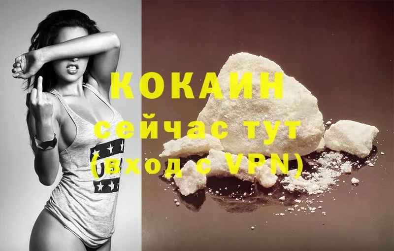 shop как зайти  OMG ТОР  Буинск  Cocaine Fish Scale 